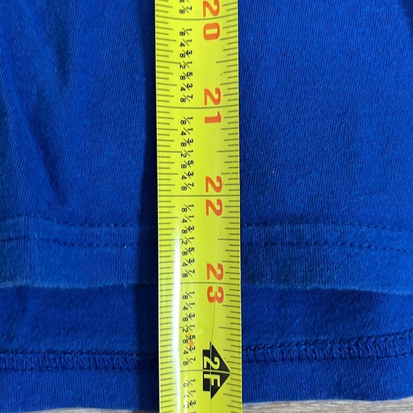 Large Kids Kansas City Royals TShirt Bundle w/1 Hosmer and 1 2014 PostSeason - Picture 10 of 12